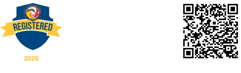BIR Registered 2026, RSN 074RC20260000014965